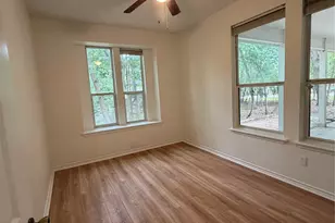 11 Lords Cir, Coldspring, TX 77331 - Photo 15