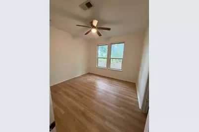 11 Lords Circle, Coldspring, TX 77331 - Photo 13