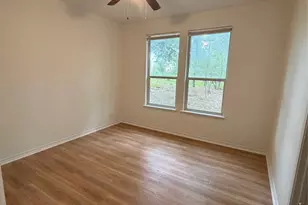 11 Lords Cir, Coldspring, TX 77331 - Photo 13