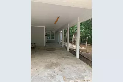 11 Lords Circle, Coldspring, TX 77331 - Photo 19