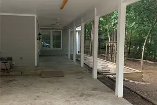 11 Lords Cir, Coldspring, TX 77331 - Photo 19