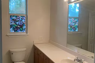 11 Lords Cir, Coldspring, TX 77331 - Photo 7
