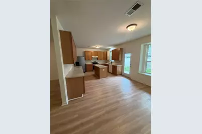 11 Lords Circle, Coldspring, TX 77331 - Photo 3