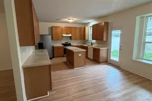 11 Lords Cir, Coldspring, TX 77331 - Photo 3