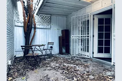 7825 Rue Saint Cyr Street #53, Houston, TX 77074 - Photo 11