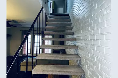 7825 Rue Saint Cyr Street #53, Houston, TX 77074 - Photo 5