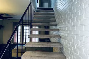 7825 Rue St Cyr St, Houston, TX 77074 - Photo 5