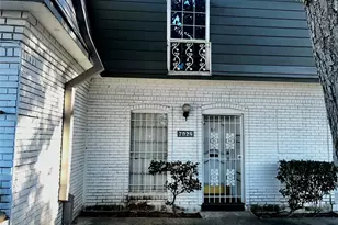 7825 Rue St Cyr St, Houston, TX 77074 - Photo 1