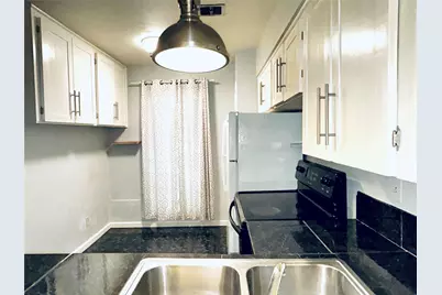 7825 Rue Saint Cyr Street #53, Houston, TX 77074 - Photo 3