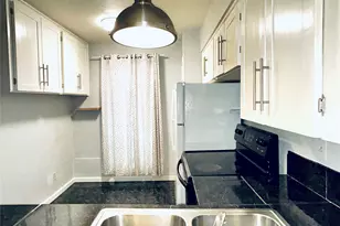 7825 Rue St Cyr St, Houston, TX 77074 - Photo 3