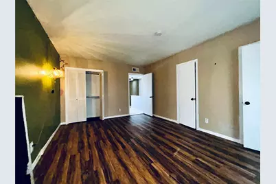 7825 Rue Saint Cyr Street #53, Houston, TX 77074 - Photo 7