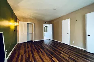 7825 Rue St Cyr St, Houston, TX 77074 - Photo 7