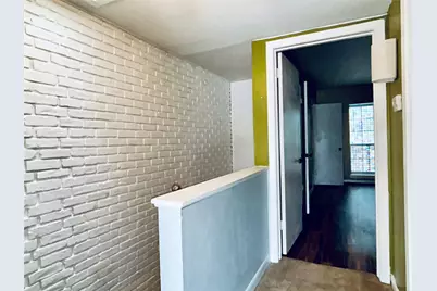 7825 Rue Saint Cyr Street #53, Houston, TX 77074 - Photo 9