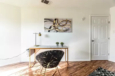 3240 Mission River, San Antonio, TX 78245 - Photo 11