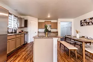 3240 Mission River, San Antonio, TX 78245 - Photo 3