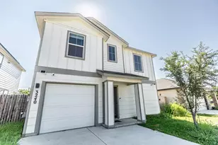 3240 Mission River, San Antonio, TX 78245 - Photo 1