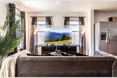 3240 Mission River, San Antonio, TX 78245 - Photo 7