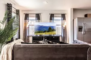 3240 Mission River, San Antonio, TX 78245 - Photo 7