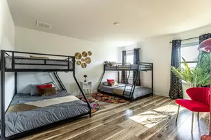 3240 Mission River, San Antonio, TX 78245 - Photo 15