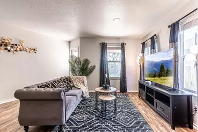 3240 Mission River, San Antonio, TX 78245 - Photo 9