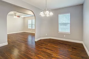 7112 Avenue L, Houston, TX 77011 - Photo 9