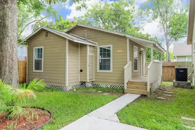 7112 Avenue L, Houston, TX 77011 - Photo 3