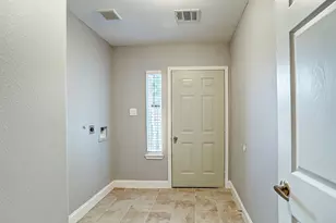 7112 Avenue L, Houston, TX 77011 - Photo 19