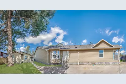 7112 Avenue L, Houston, TX 77011 - Photo 21