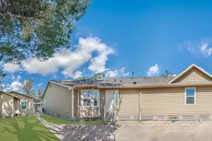 7112 Avenue L, Houston, TX 77011 - Photo 21