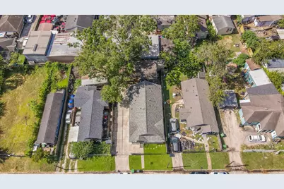 7112 Avenue L, Houston, TX 77011 - Photo 47