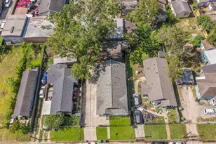 7112 Avenue L, Houston, TX 77011 - Photo 47