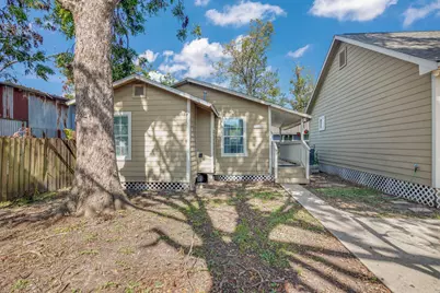 7112 Avenue L, Houston, TX 77011 - Photo 41