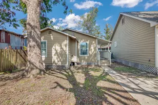 7112 Avenue L, Houston, TX 77011 - Photo 41