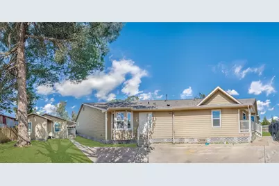 7112 Avenue L, Houston, TX 77011 - Photo 39