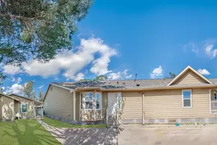 7112 Avenue L, Houston, TX 77011 - Photo 39