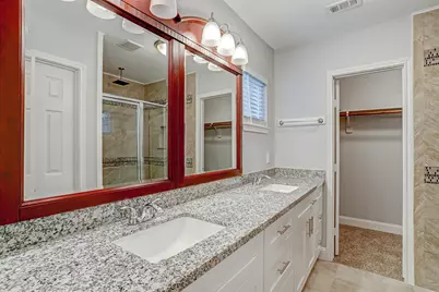 7112 Avenue L, Houston, TX 77011 - Photo 17