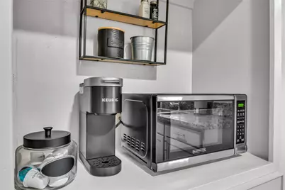 7112 Avenue L, Houston, TX 77011 - Photo 29