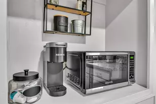 7112 Avenue L, Houston, TX 77011 - Photo 29