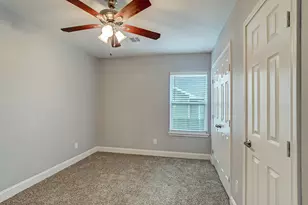 7112 Avenue L, Houston, TX 77011 - Photo 13