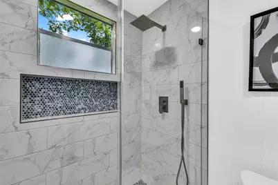 7112 Avenue L, Houston, TX 77011 - Photo 33