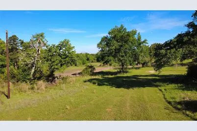 7663 State Highway 7 W, Jewett, TX 75846 - Photo 21