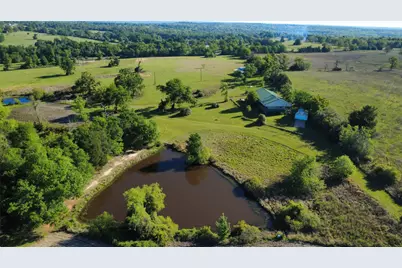 7663 State Highway 7 W, Jewett, TX 75846 - Photo 9