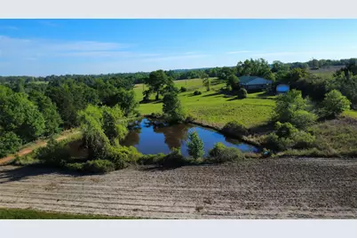 7663 State Highway 7 W, Jewett, TX 75846 - Photo 7