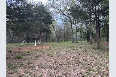 7663 State Highway 7 W, Jewett, TX 75846 - Photo 33