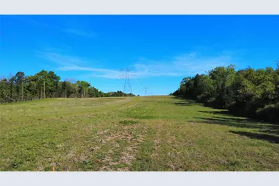7663 State Highway 7 W, Jewett, TX 75846 - Photo 23