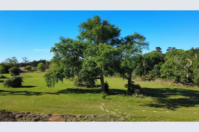 7663 State Highway 7 W, Jewett, TX 75846 - Photo 19