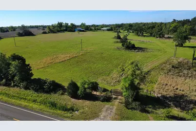 7663 State Highway 7 W, Jewett, TX 75846 - Photo 15