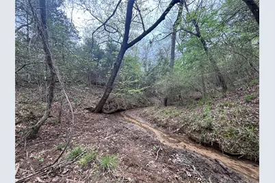 7663 State Highway 7 W, Jewett, TX 75846 - Photo 31