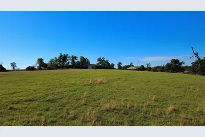 7663 State Highway 7 W, Jewett, TX 75846 - Photo 17