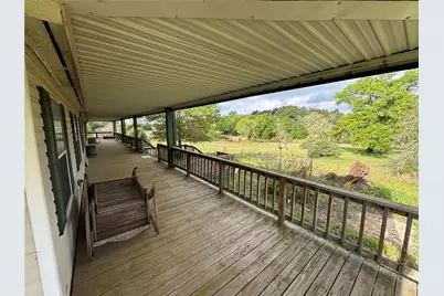 7663 State Highway 7 W, Jewett, TX 75846 - Photo 37